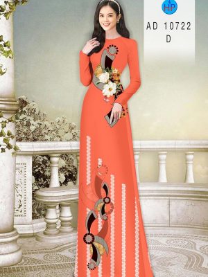 1619233389 271 vai ao dai vua ra mat (5)
